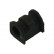Coussinet de palier, stabilisateur SBS-8535 Kavo parts