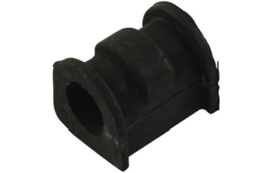 Coussinet de palier, stabilisateur SBS-8535 Kavo parts