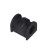 Coussinet de palier, stabilisateur SBS-8535 Kavo parts, Vignette 2