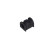 Coussinet de palier, stabilisateur SBS-8535 Kavo parts, Vignette 3