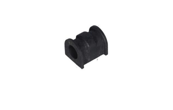 Coussinet de palier, stabilisateur SBS-8535 Kavo parts, Image 3