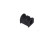 Coussinet de palier, stabilisateur SBS-8535 Kavo parts, Vignette 4