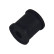 Coussinet de palier, stabilisateur SBS-9003 Kavo parts