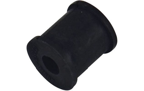 Coussinet de palier, stabilisateur SBS-9003 Kavo parts, Image 2
