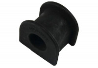 Coussinet de palier, stabilisateur SBS-9012 Kavo parts