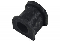 Coussinet de palier, stabilisateur SBS-9014 Kavo parts