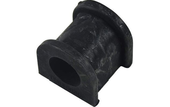 Coussinet de palier, stabilisateur SBS-9014 Kavo parts, Image 2