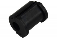 Coussinet de palier, stabilisateur SBS-9016 Kavo parts
