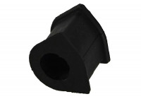 Coussinet de palier, stabilisateur SBS-9019 Kavo parts