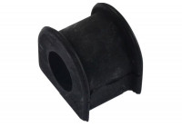 Coussinet de palier, stabilisateur SBS-9021 Kavo parts