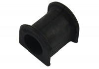 Coussinet de palier, stabilisateur SBS-9023 Kavo parts