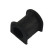 Coussinet de palier, stabilisateur SBS-9023 Kavo parts