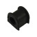 Coussinet de palier, stabilisateur SBS-9024 Kavo parts