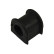 Coussinet de palier, stabilisateur SBS-9024 Kavo parts, Vignette 2