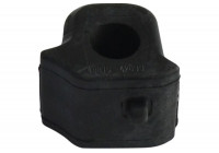 Coussinet de palier, stabilisateur SBS-9026 Kavo parts