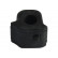 Coussinet de palier, stabilisateur SBS-9026 Kavo parts