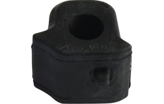 Coussinet de palier, stabilisateur SBS-9026 Kavo parts