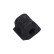 Coussinet de palier, stabilisateur SBS-9026 Kavo parts, Vignette 2
