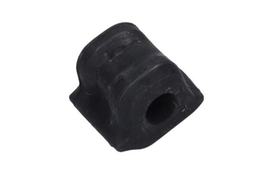Coussinet de palier, stabilisateur SBS-9026 Kavo parts, Image 2