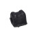 Coussinet de palier, stabilisateur SBS-9026 Kavo parts, Vignette 3