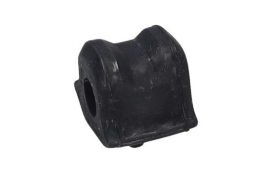 Coussinet de palier, stabilisateur SBS-9026 Kavo parts, Image 3