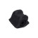 Coussinet de palier, stabilisateur SBS-9026 Kavo parts, Vignette 4
