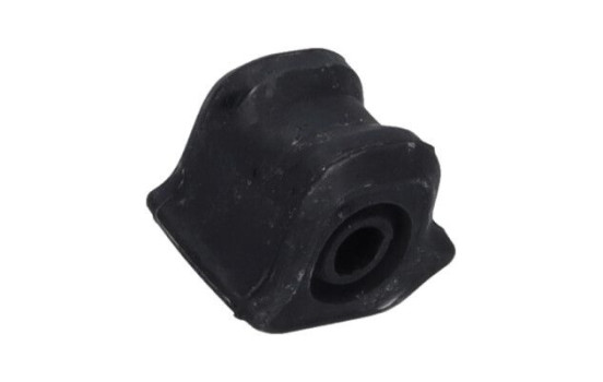 Coussinet de palier, stabilisateur SBS-9026 Kavo parts, Image 4