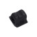 Coussinet de palier, stabilisateur SBS-9026 Kavo parts, Vignette 5