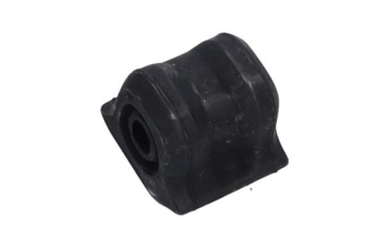 Coussinet de palier, stabilisateur SBS-9026 Kavo parts, Image 5