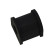 Coussinet de palier, stabilisateur SBS-9029 Kavo parts