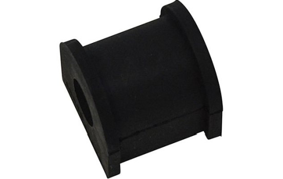 Coussinet de palier, stabilisateur SBS-9029 Kavo parts
