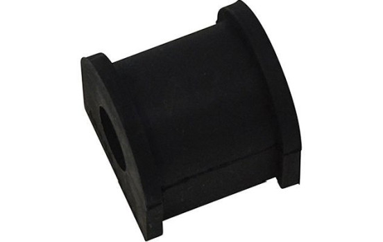 Coussinet de palier, stabilisateur SBS-9029 Kavo parts, Image 2