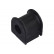 Coussinet de palier, stabilisateur SBS-9037 Kavo parts, Vignette 2