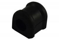 Coussinet de palier, stabilisateur SBS-9038 Kavo parts