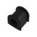 Coussinet de palier, stabilisateur SBS-9044 Kavo parts