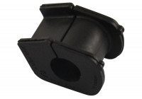 Coussinet de palier, stabilisateur SBS-9045 Kavo parts