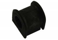 Coussinet de palier, stabilisateur SBS-9049 Kavo parts