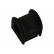 Coussinet de palier, stabilisateur SBS-9049 Kavo parts, Vignette 2