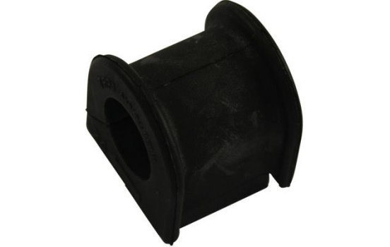 Coussinet de palier, stabilisateur SBS-9049 Kavo parts, Image 2