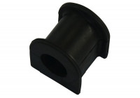 Coussinet de palier, stabilisateur SBS-9055 Kavo parts