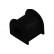 Coussinet de palier, stabilisateur SBS-9056 Kavo parts