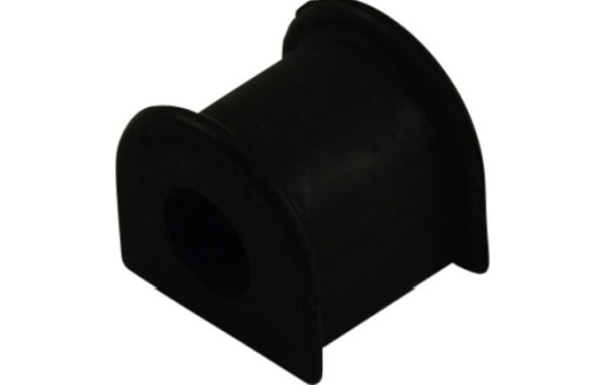 Coussinet de palier, stabilisateur SBS-9056 Kavo parts
