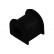 Coussinet de palier, stabilisateur SBS-9056 Kavo parts, Vignette 2