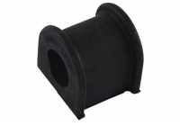 Coussinet de palier, stabilisateur SBS-9060 Kavo parts
