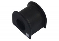 Coussinet de palier, stabilisateur SBS-9061 Kavo parts