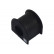 Coussinet de palier, stabilisateur SBS-9061 Kavo parts