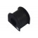 Coussinet de palier, stabilisateur SBS-9061 Kavo parts, Vignette 2