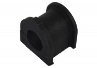 Coussinet de palier, stabilisateur SBS-9064 Kavo parts