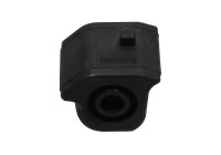 Coussinet de palier, stabilisateur SBS-9065 Kavo parts