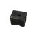 Coussinet de palier, stabilisateur SBS-9065 Kavo parts, Vignette 2